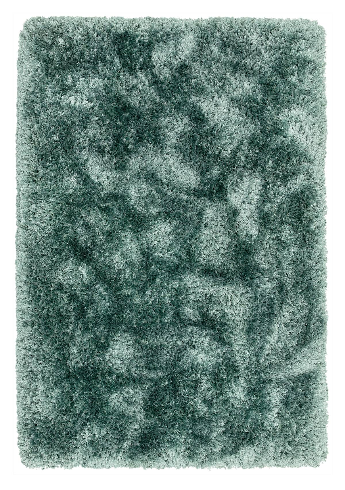 asiatic-rug-plush-ocean