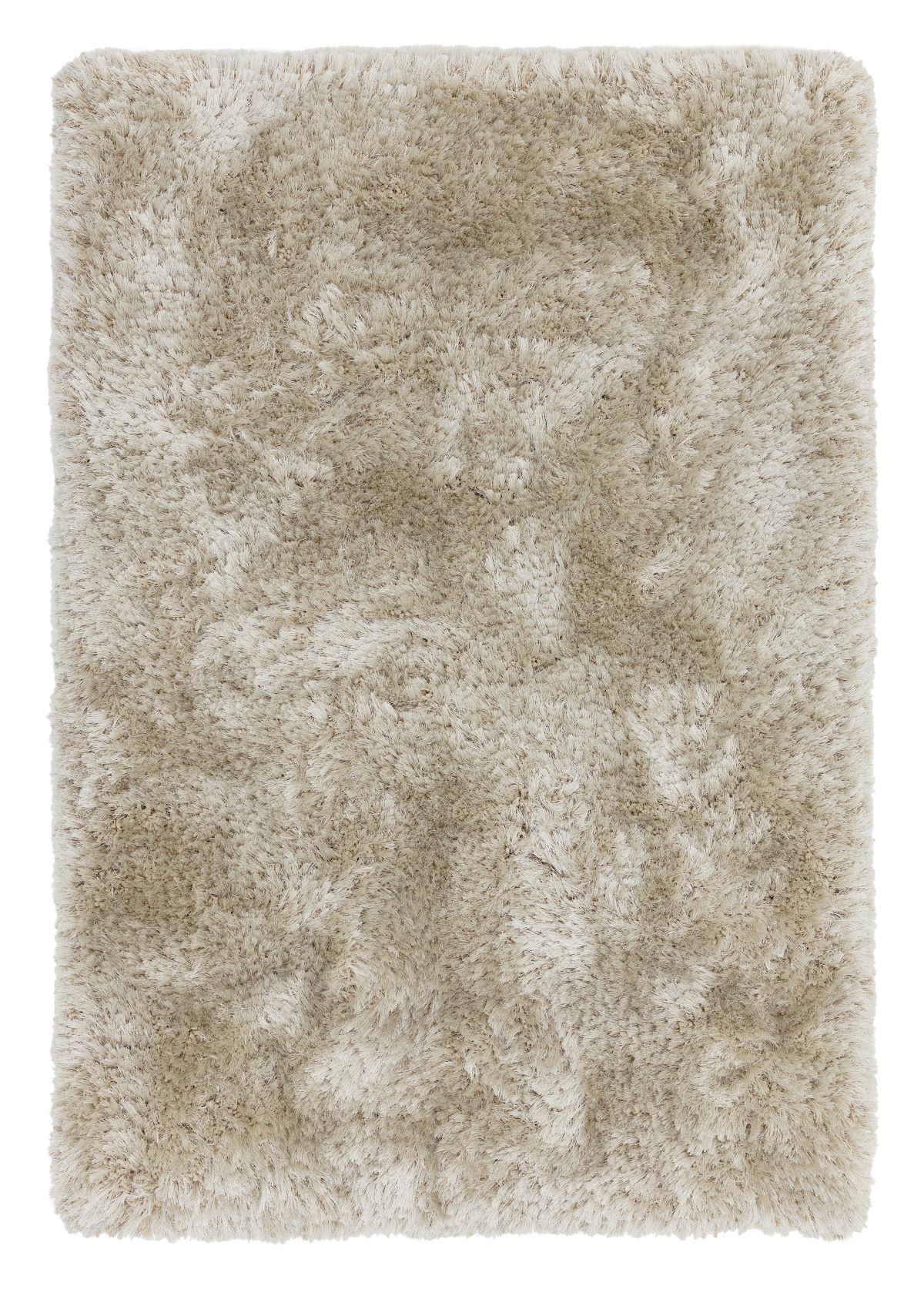 asiatic-rug-plush-pearl