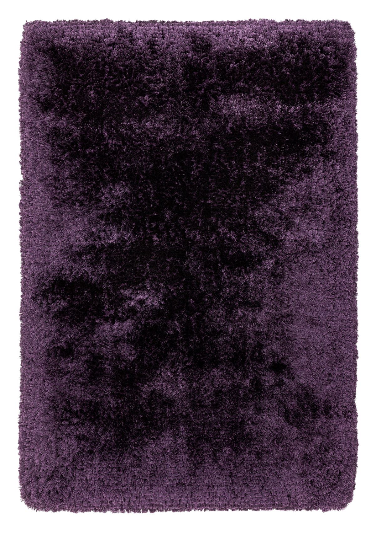 asiatic-rug-plush-purple