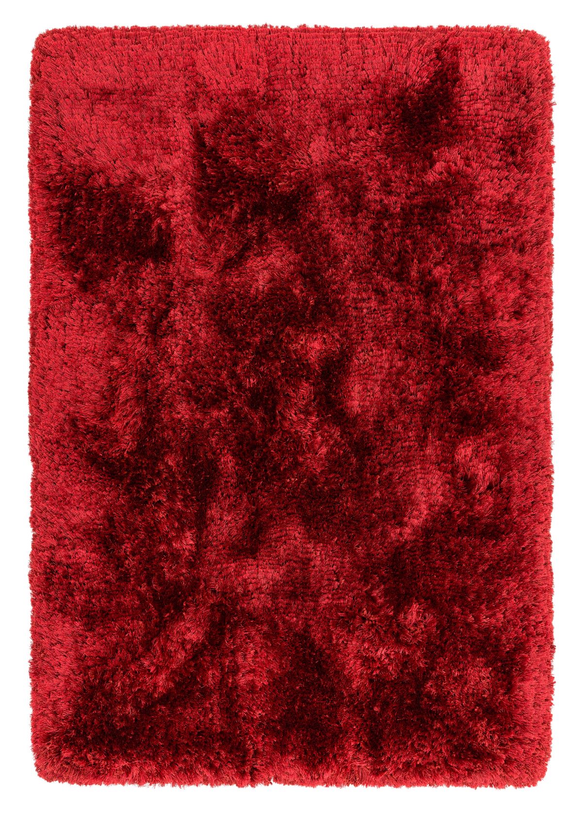 asiatic-rug-plush-red