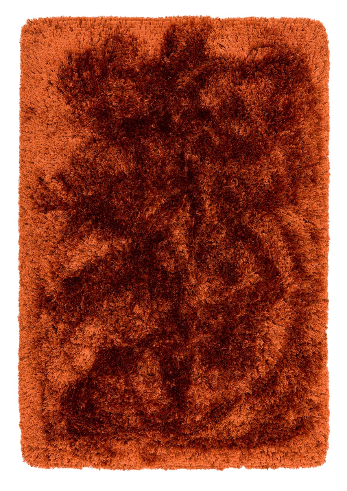 asiatic-rug-plush-rust