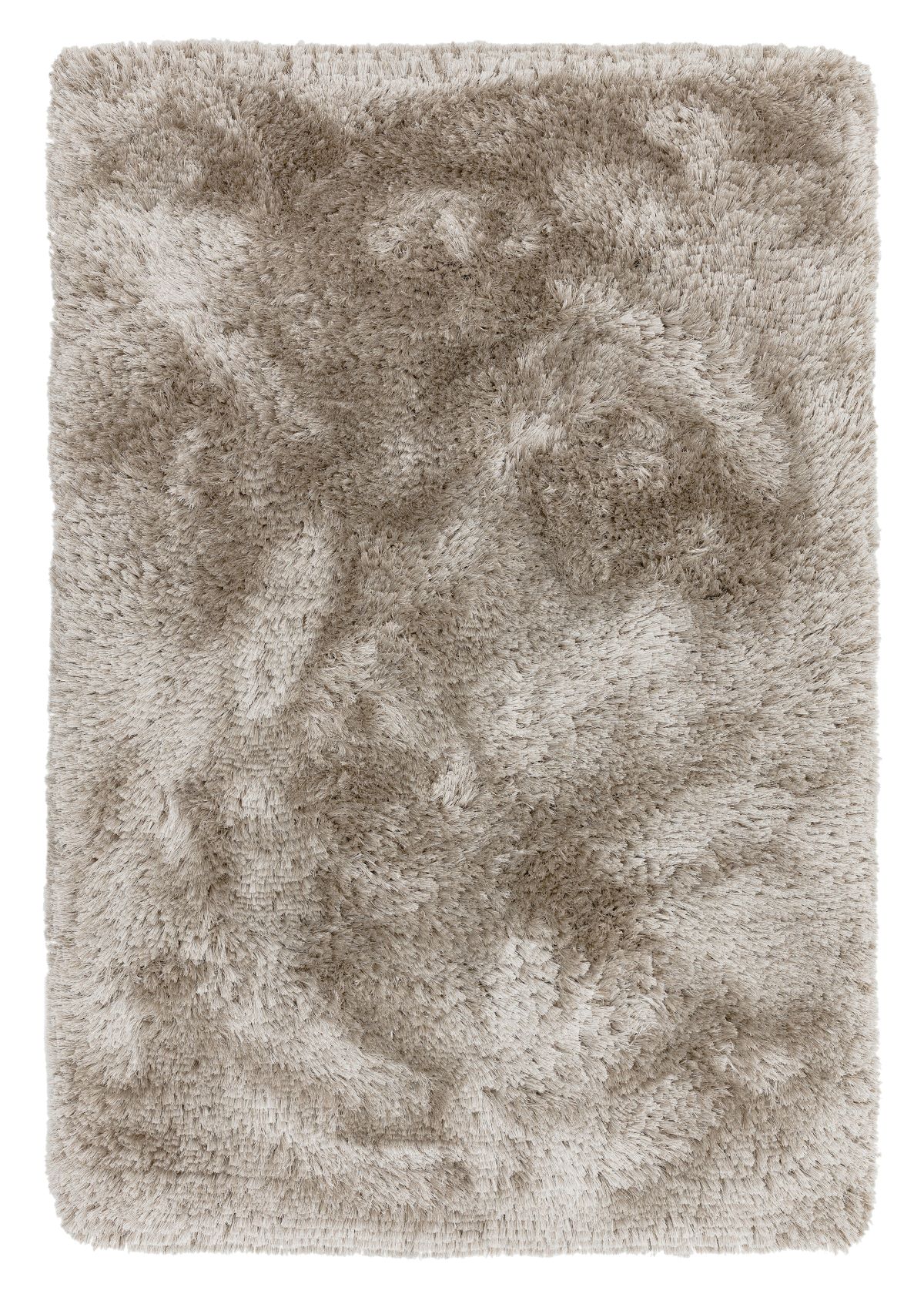 asiatic-rug-plush-sand