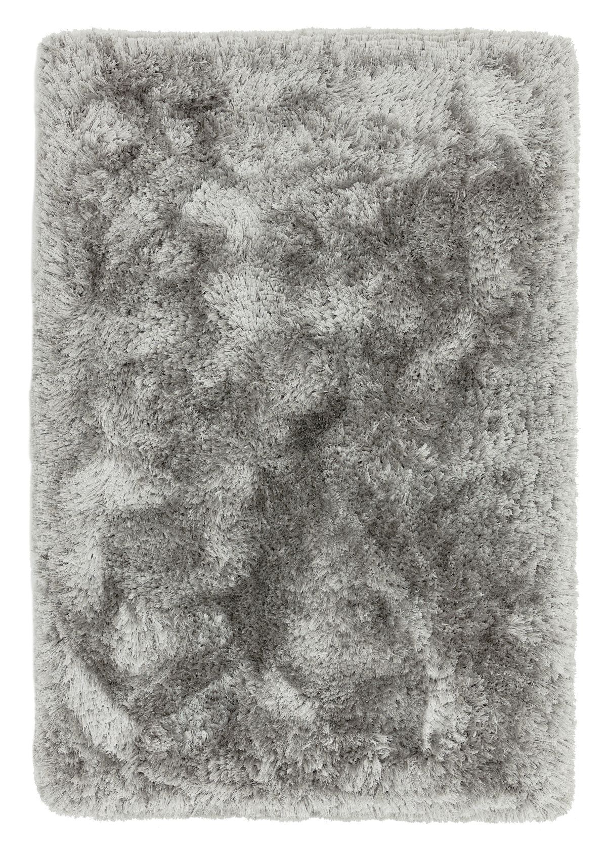 asiatic-rug-plush-silver