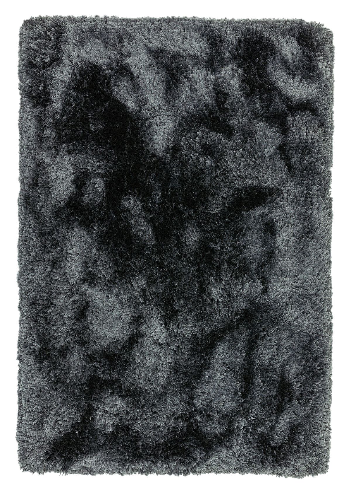 asiatic-rug-plush-slate