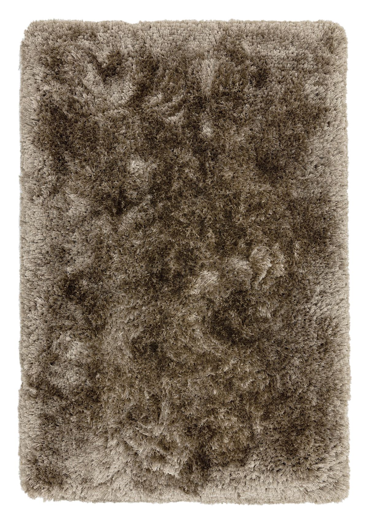 asiatic-rug-plush-taupe