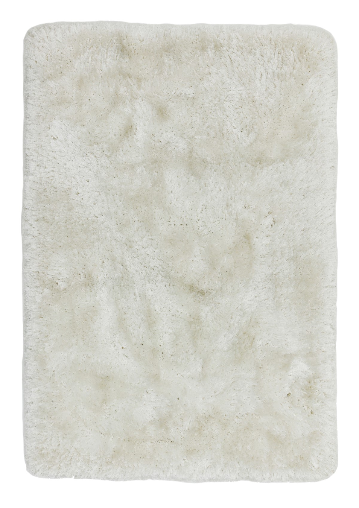 asiatic-rug-plush-white