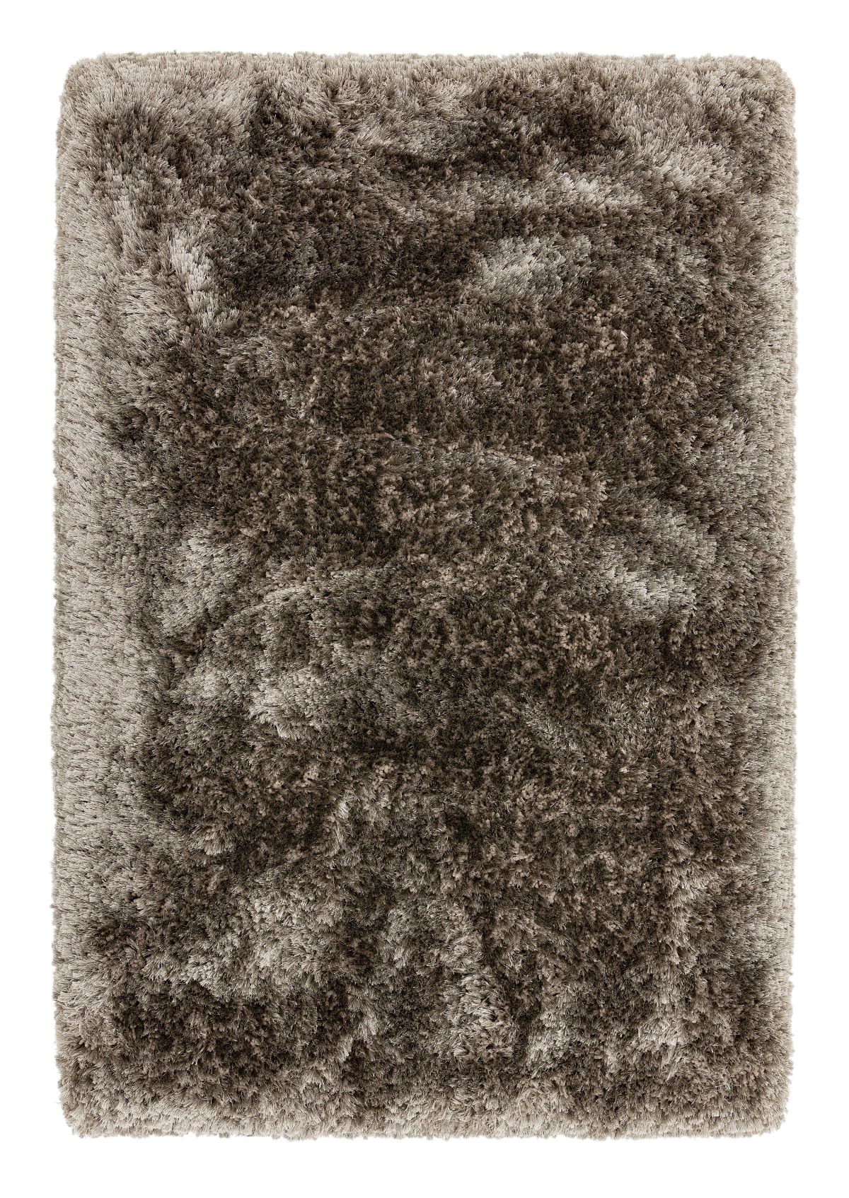 asiatic-rug-plush-zinc