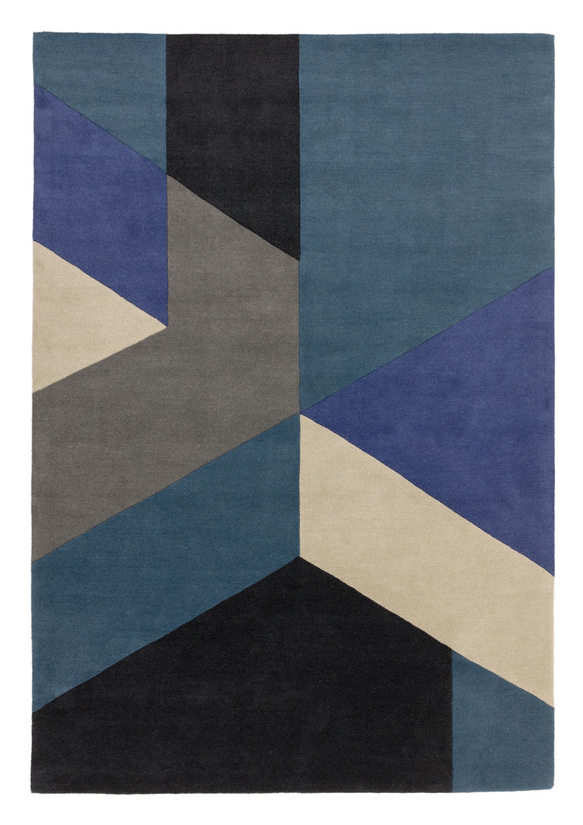 asiatic-rug-reef-big-geo-blue-rf13