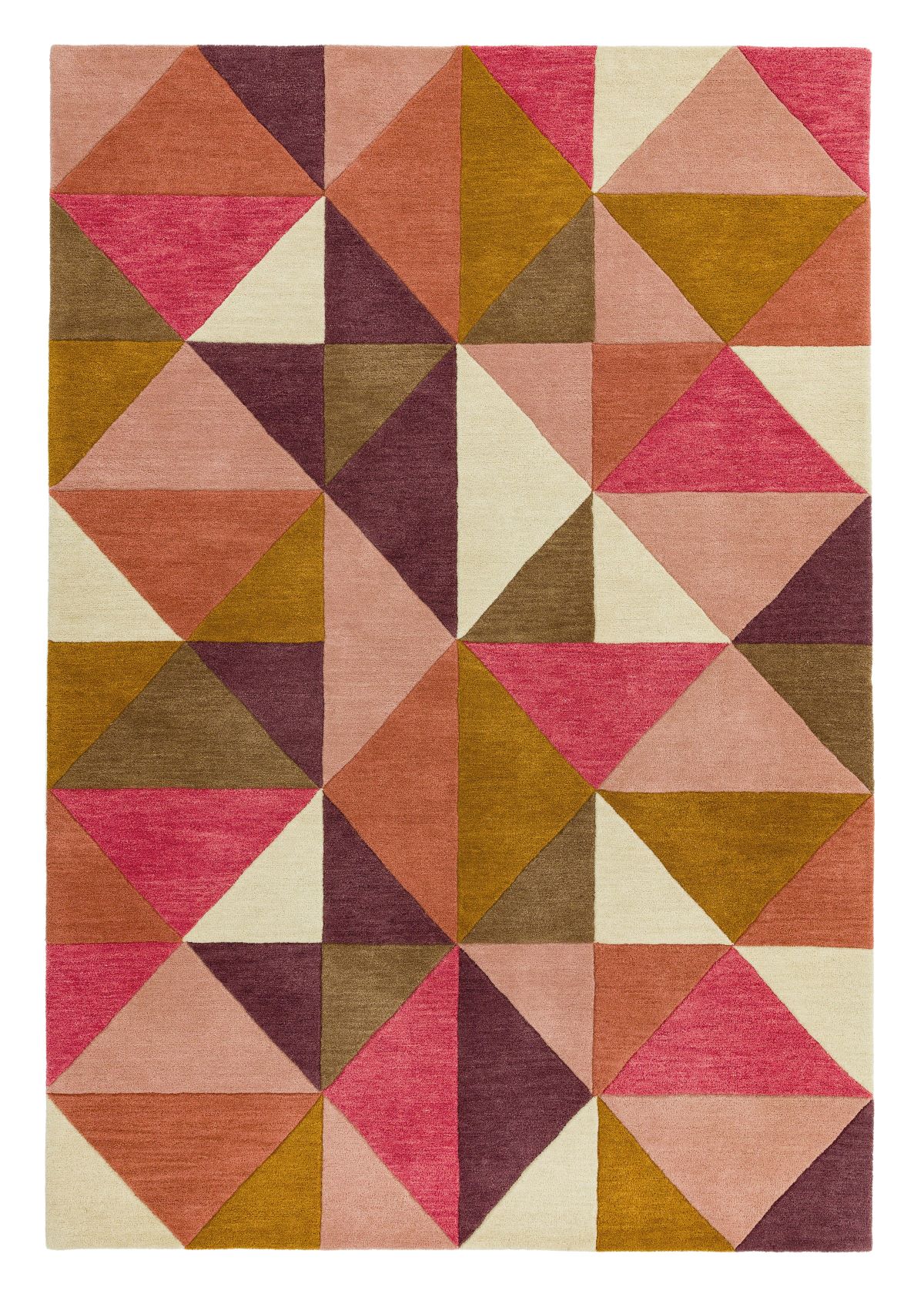 asiatic-rug-reef-kite-pink-multi-rf9