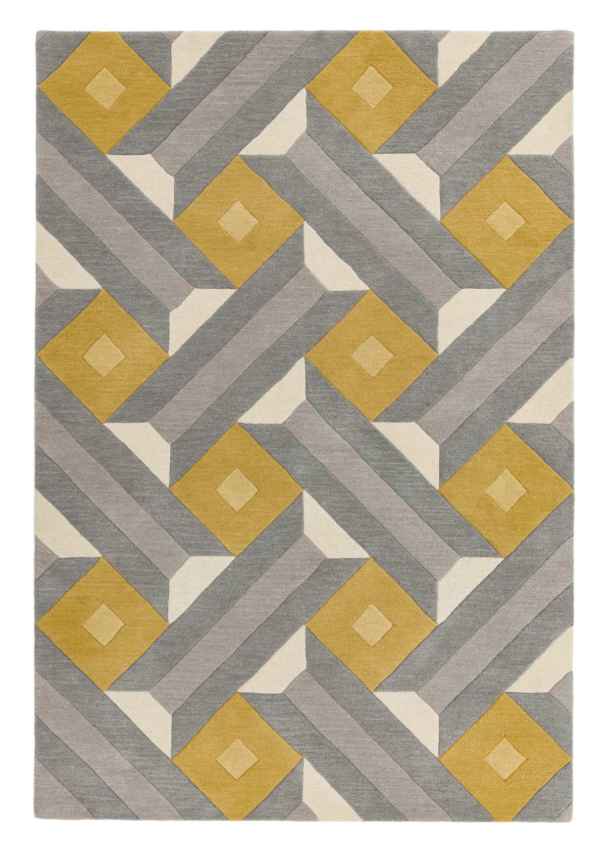 asiatic-rug-reef-motif-ochre-grey-rf01