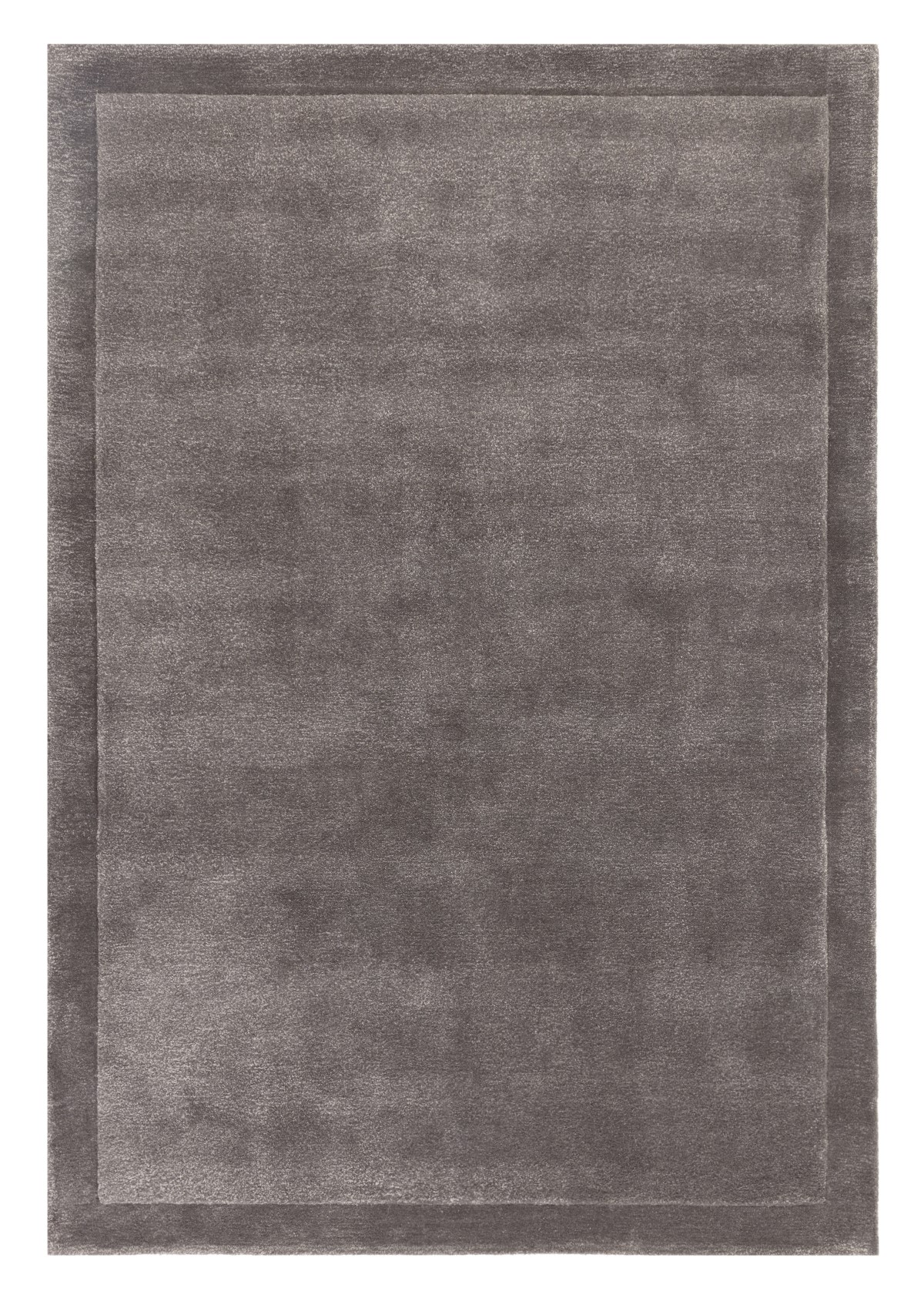 asiatic-rug-rise-charcoal