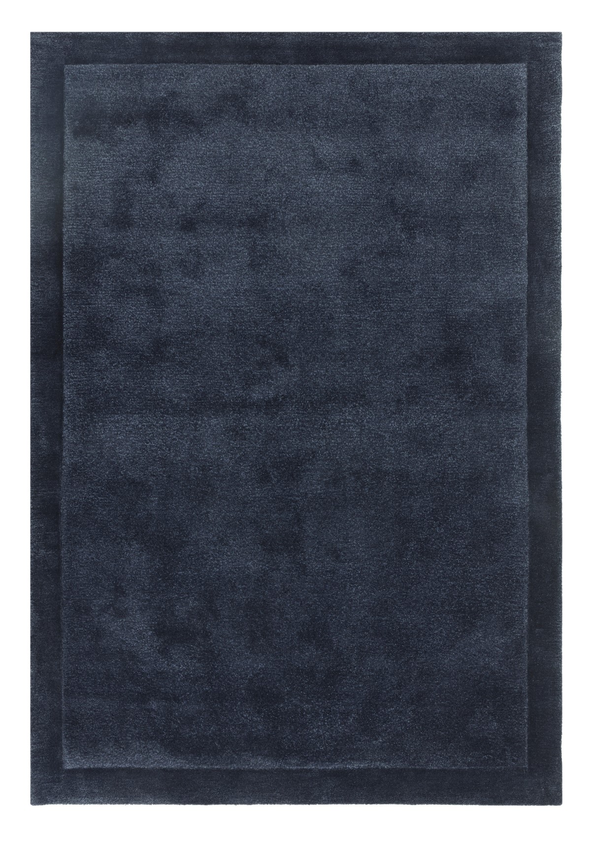 asiatic-rug-rise-navy