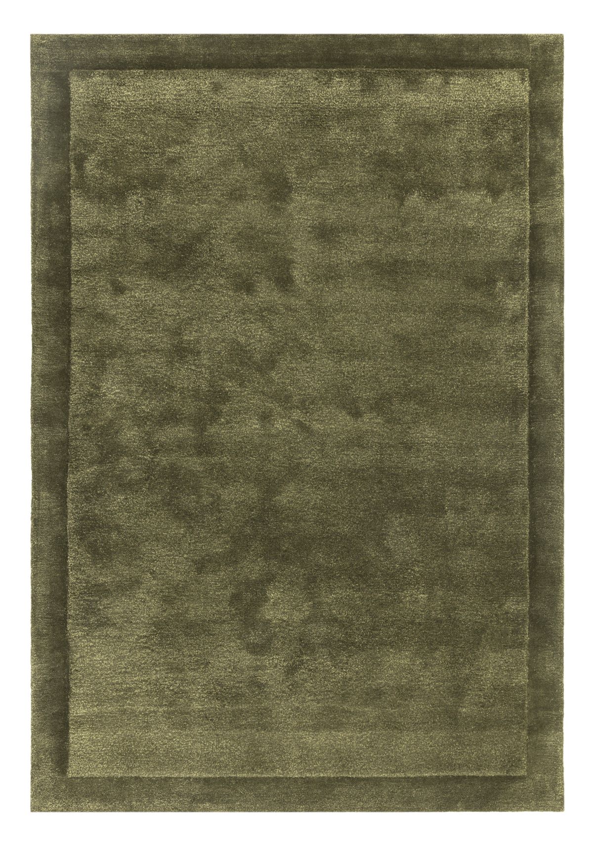 asiatic-rug-rise-olive