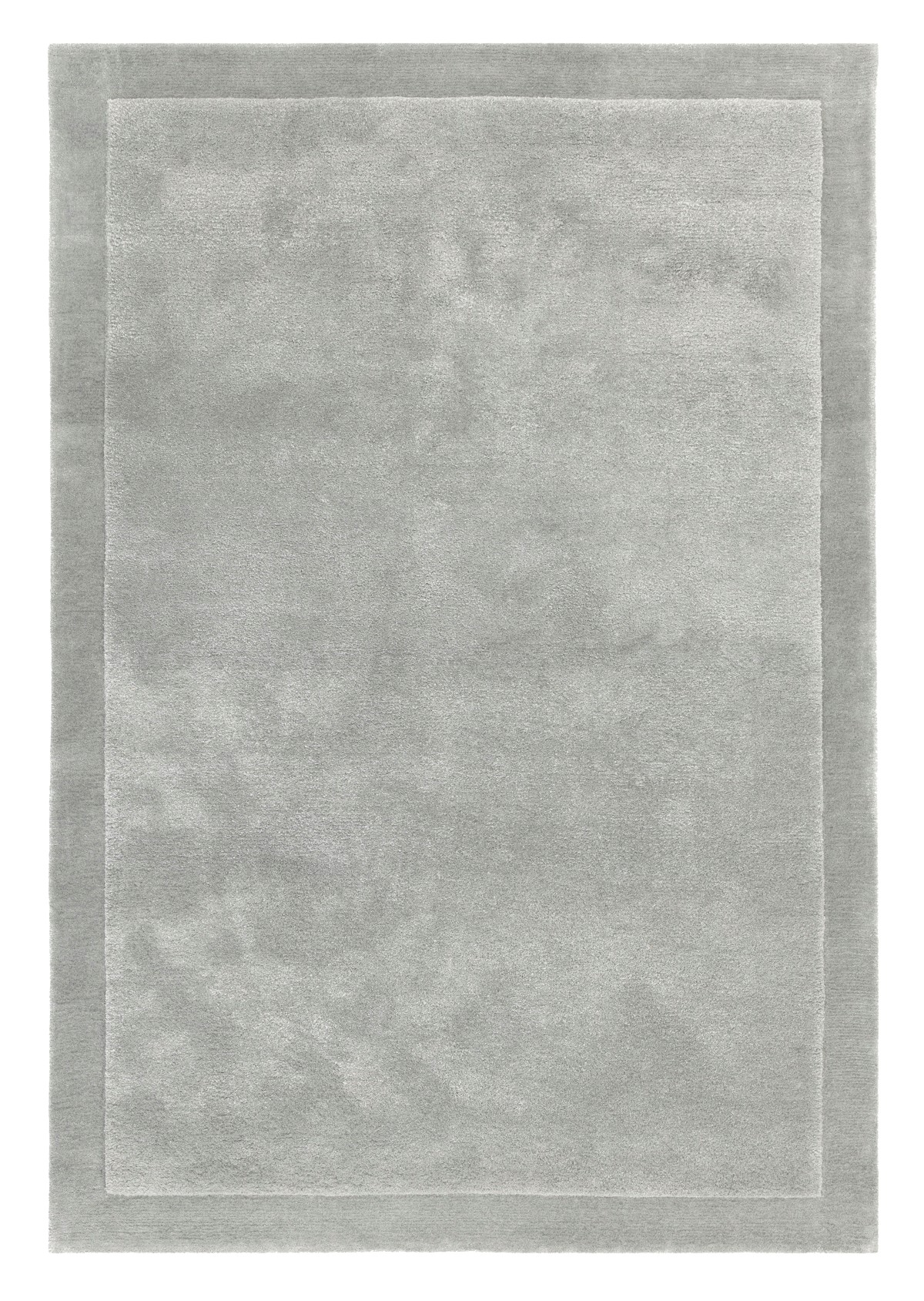 asiatic-rug-rise-silver