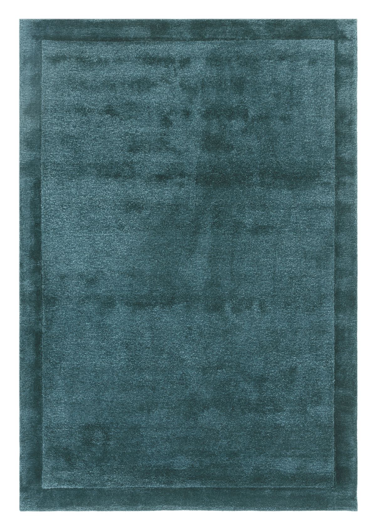 asiatic-rug-rise-teal