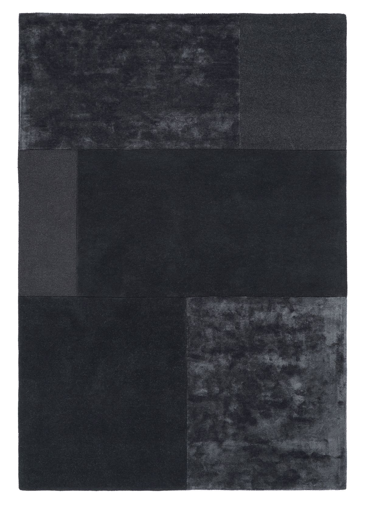 asiatic-rug-tate-tonal-textures-charcoal