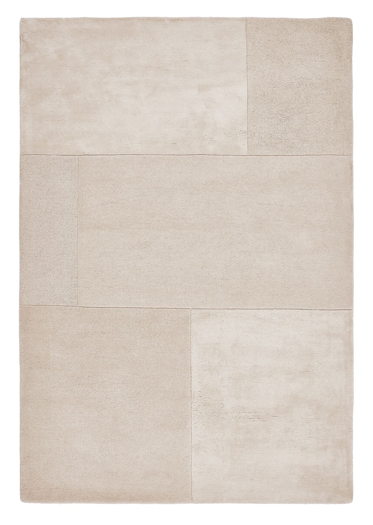 asiatic-rug-tate-tonal-textures-ivory