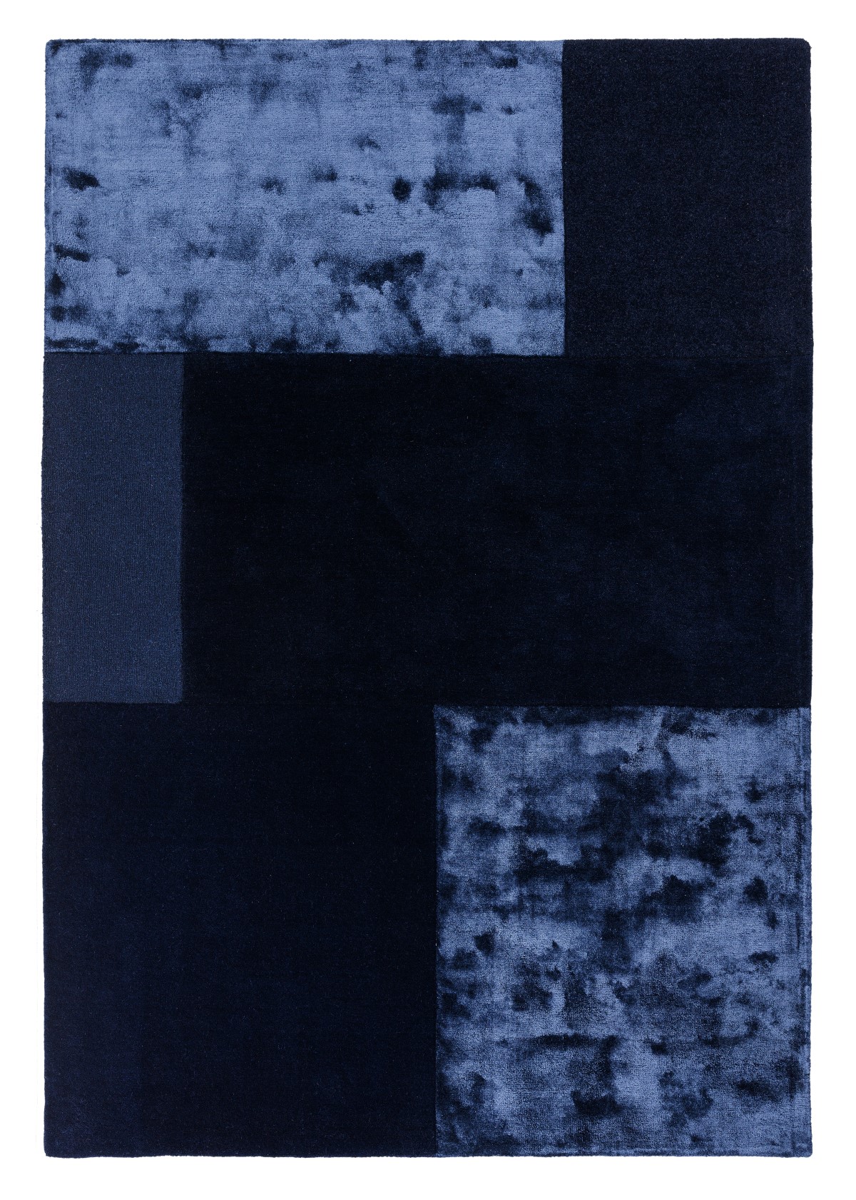 asiatic-rug-tate-tonal-textures-navy