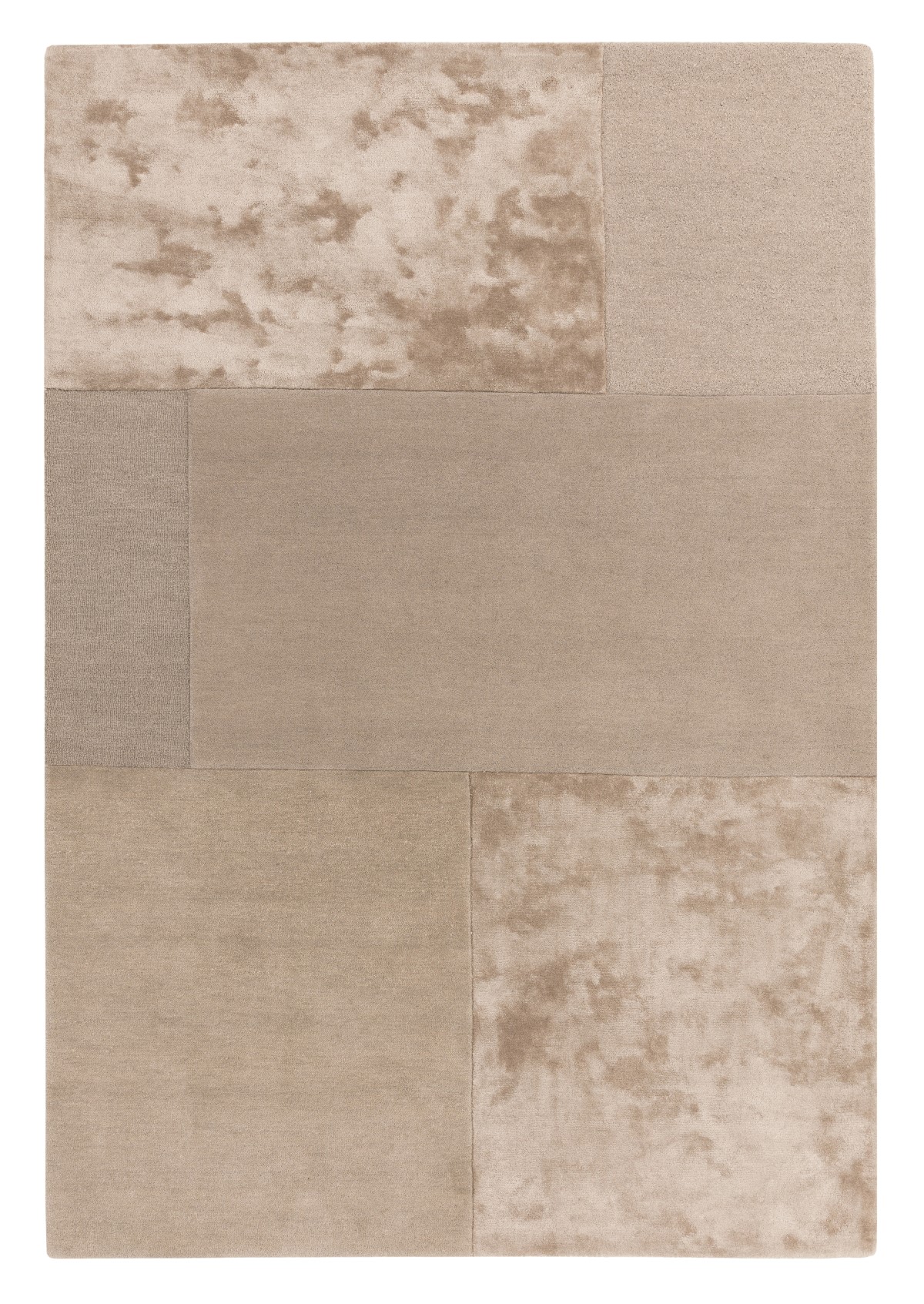 asiatic-rug-tate-tonal-textures-sand