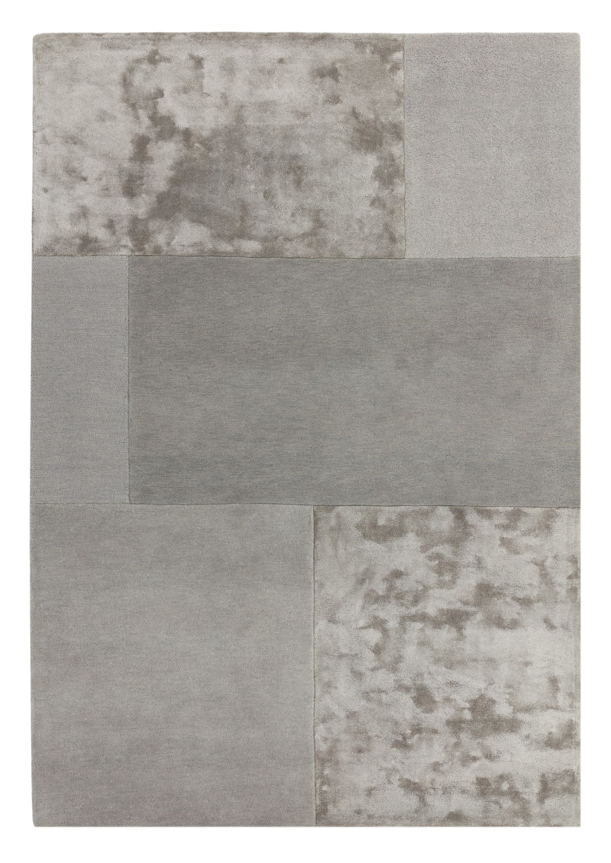 asiatic-rug-tate-tonal-textures-silver