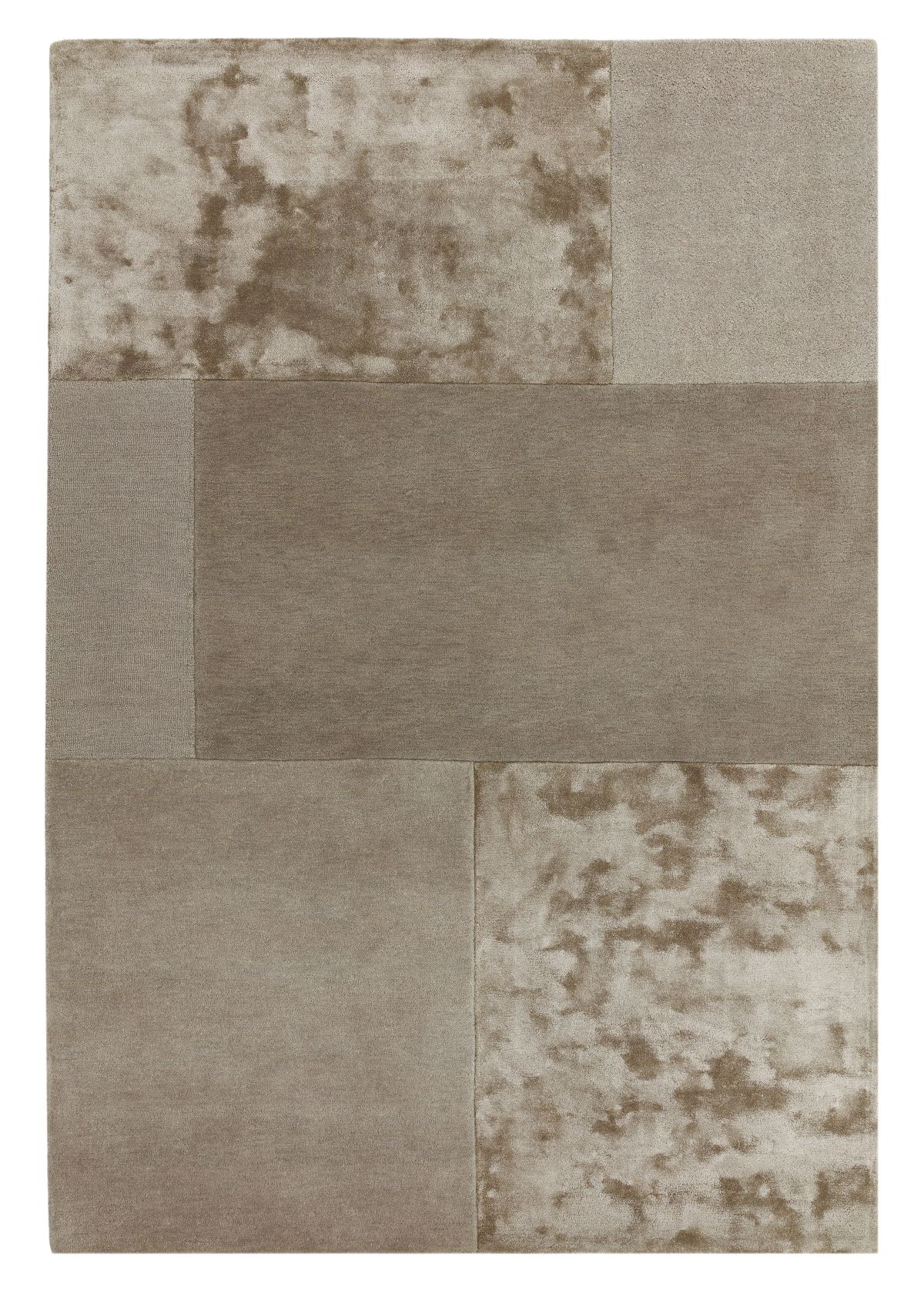 asiatic-rug-tate-tonal-textures-smoke