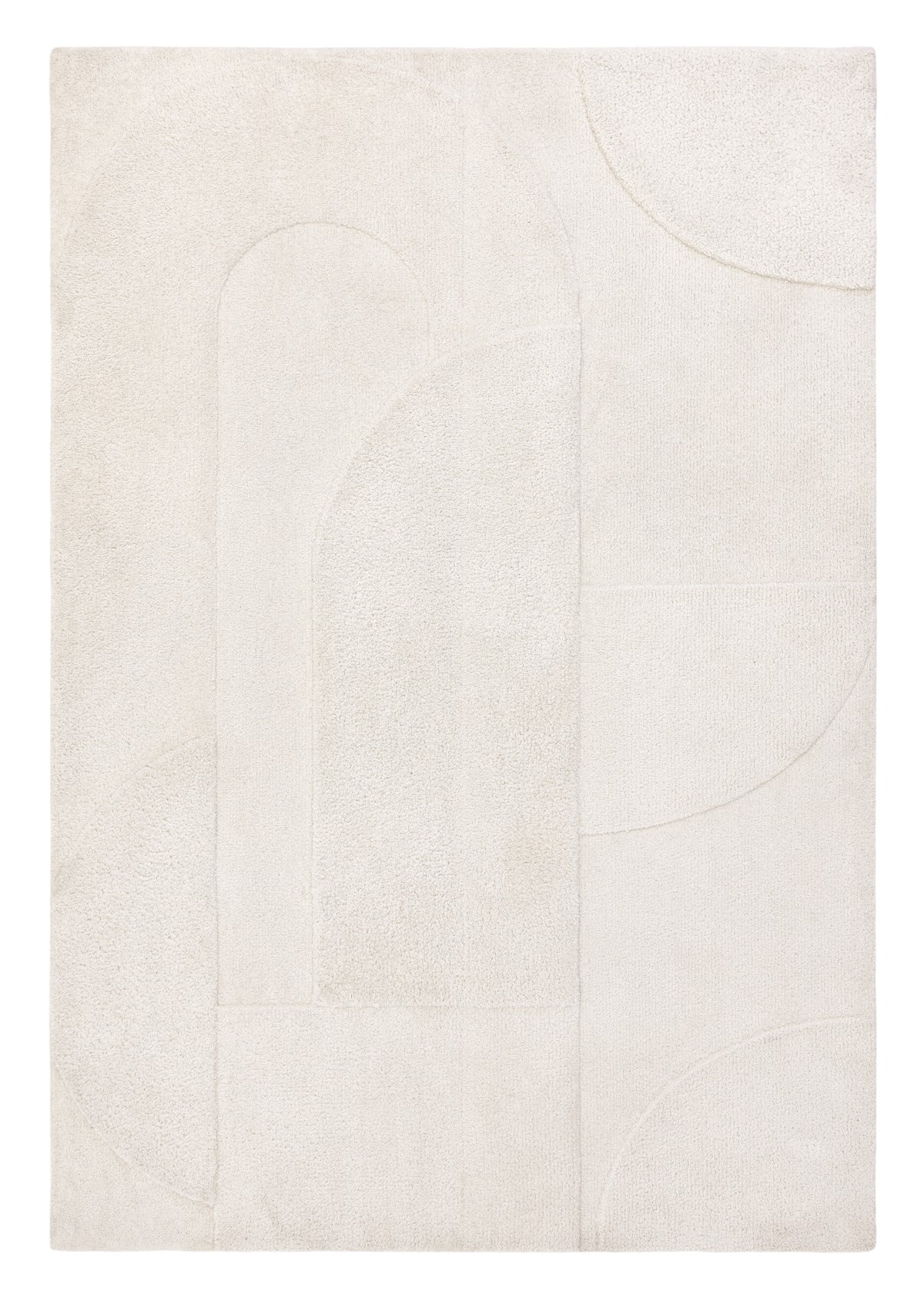 asiatic-rug-tova-ivory