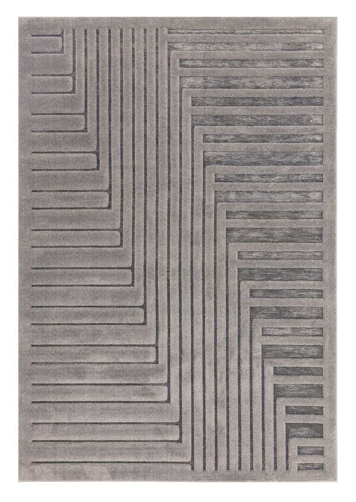 asiatic-rug-valley-charcoal-connection