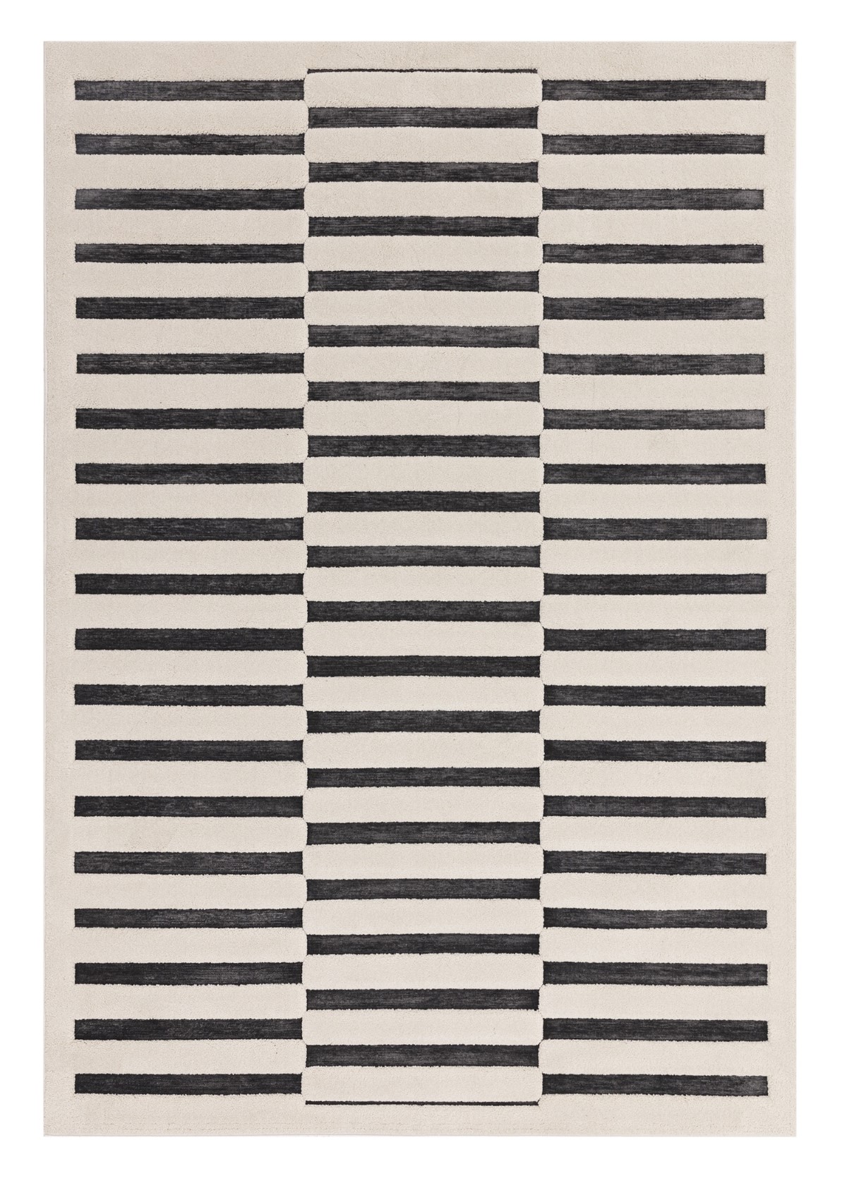 asiatic-rug-valley-charcoal-ivory-build