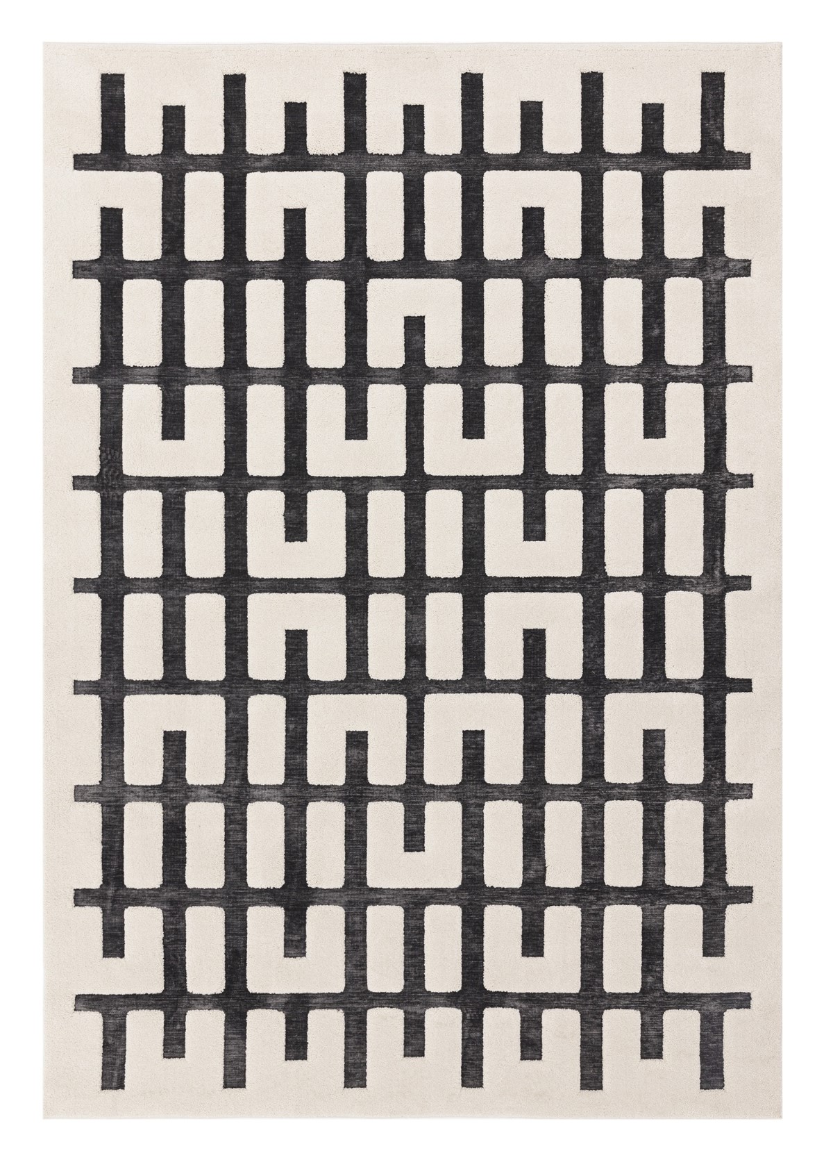 asiatic-rug-valley-charcoal-ivory-junction