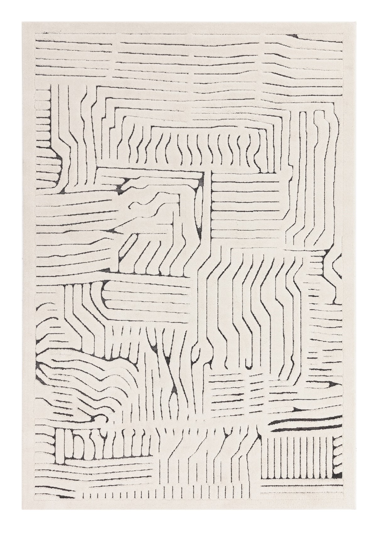 asiatic-rug-valley-ivory-charcoal-route