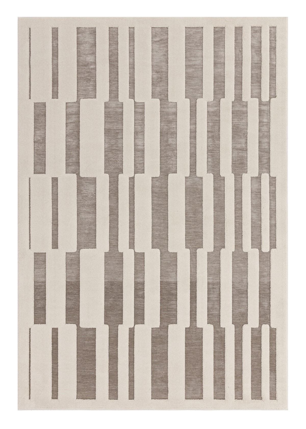 asiatic-rug-valley-natural-ivory-tile