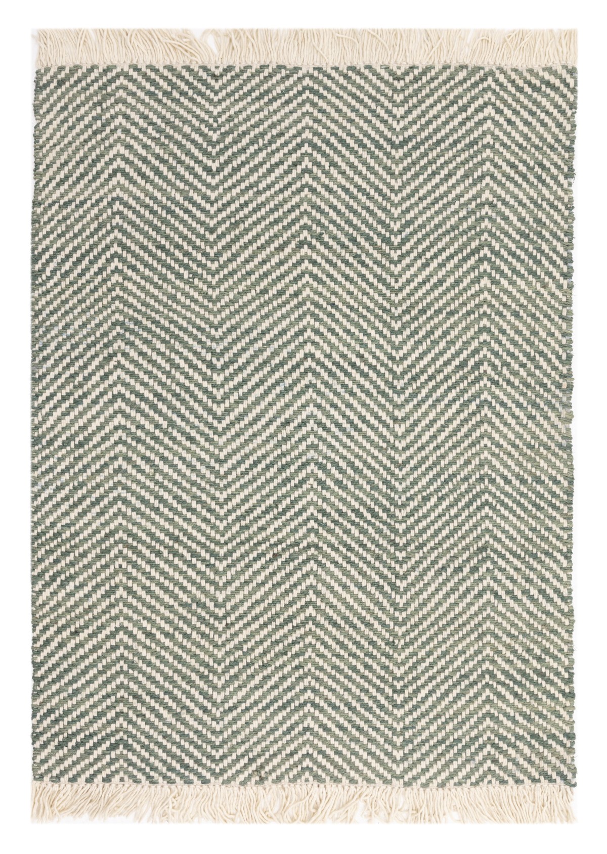 asiatic-rug-vigo-green