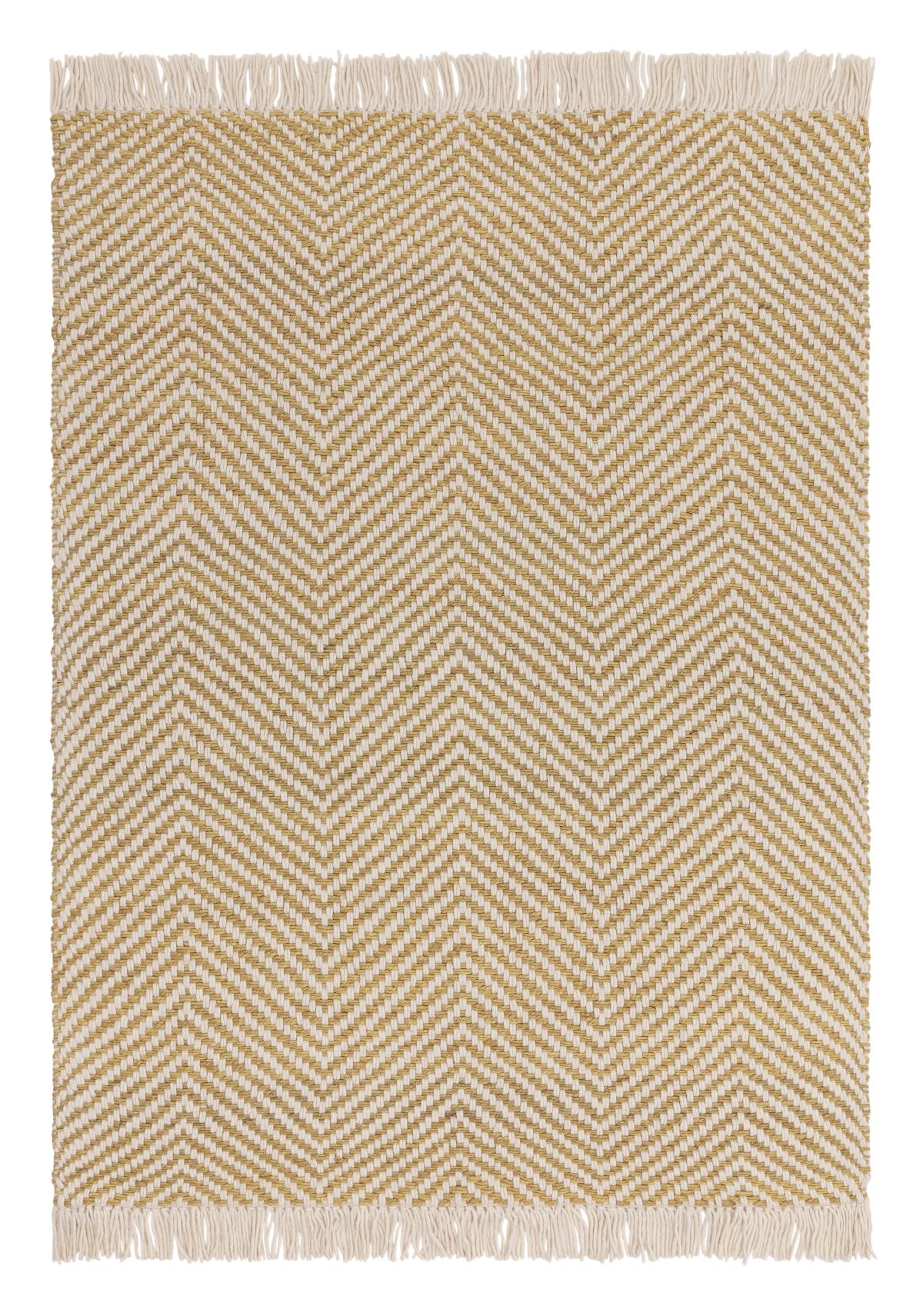 asiatic-rug-vigo-ochre