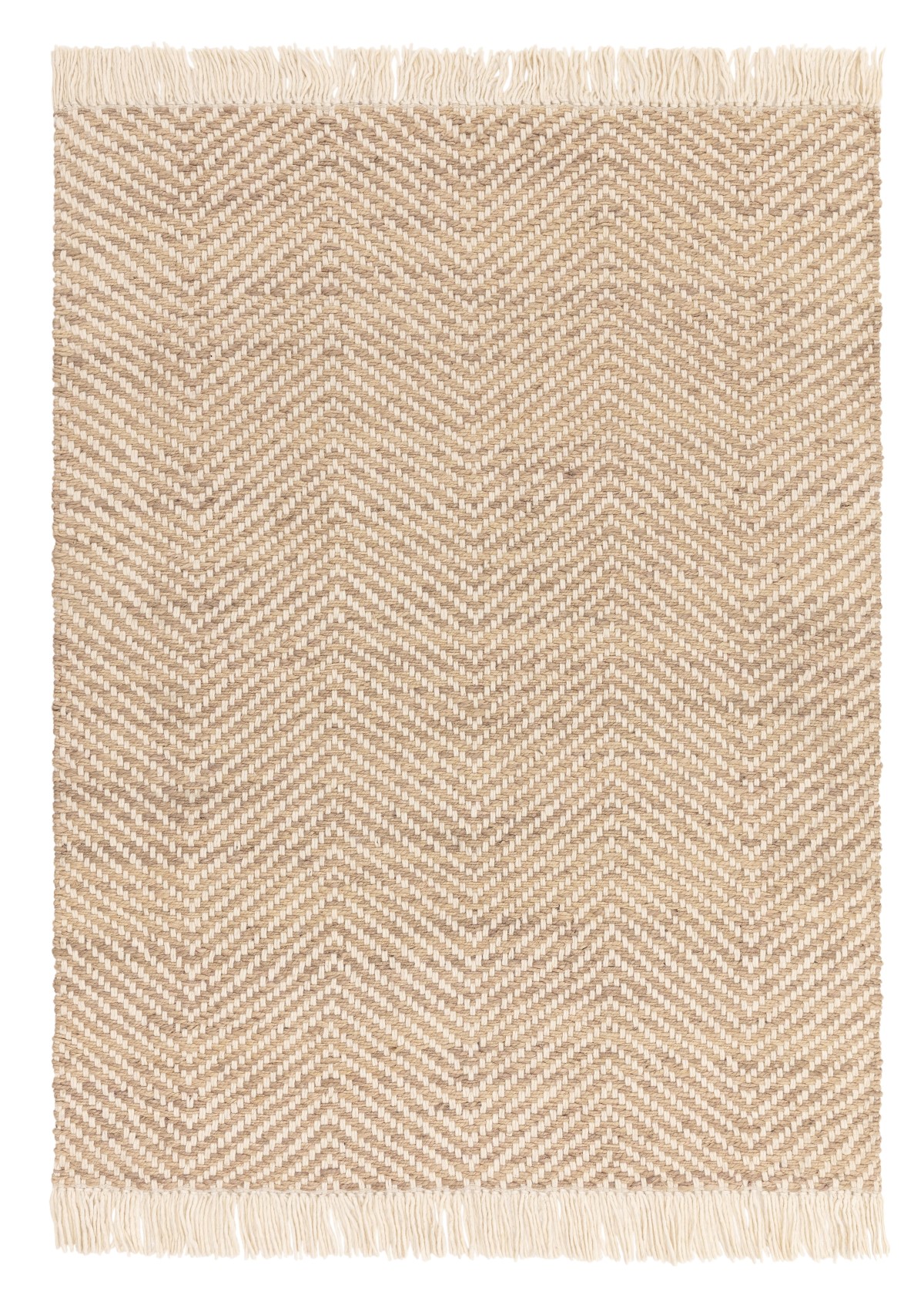 asiatic-rug-vigo-sand