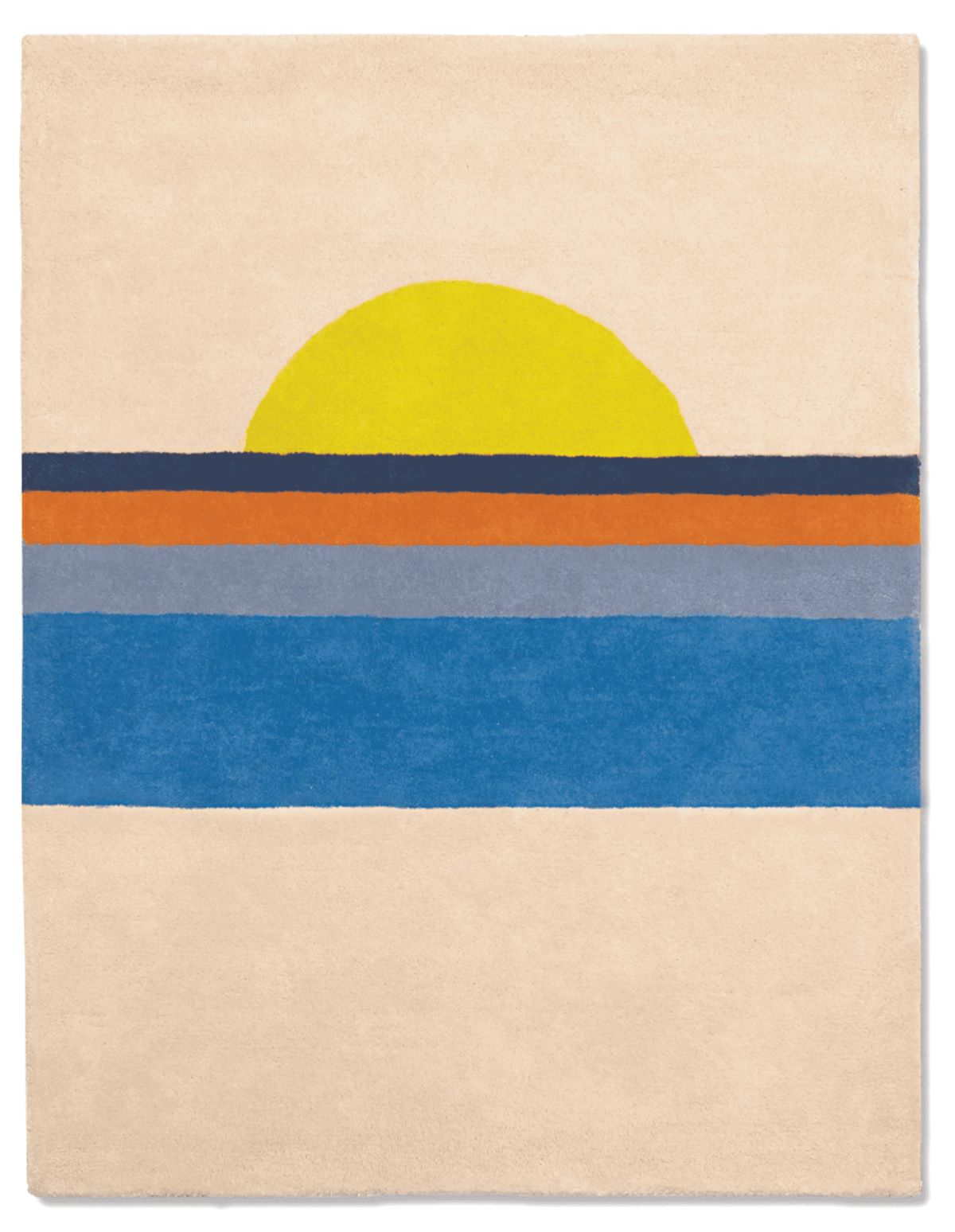 bleuu-studio-rug-sunset-blue-1