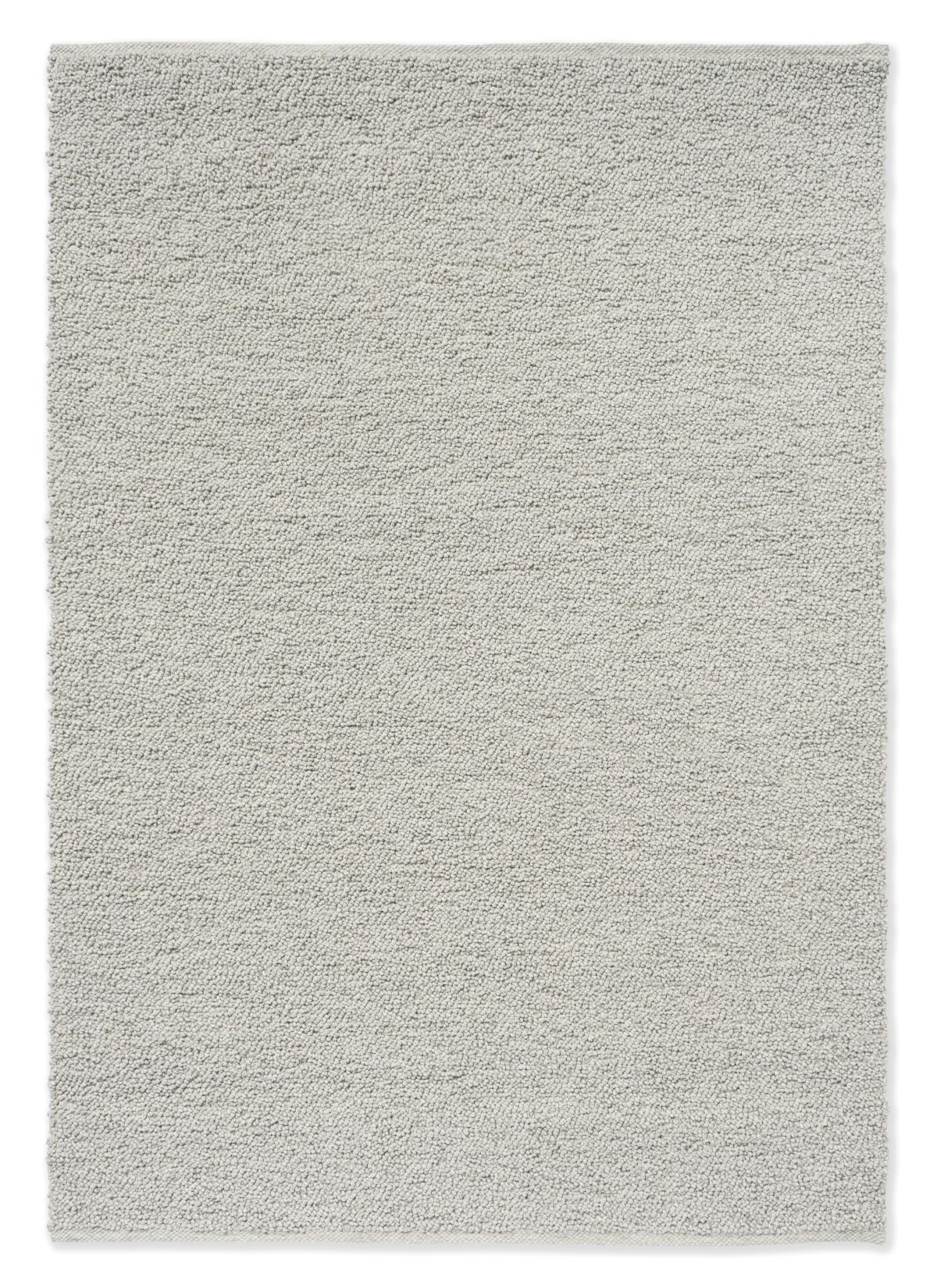 brink-campman-rug-bond-ash-129604