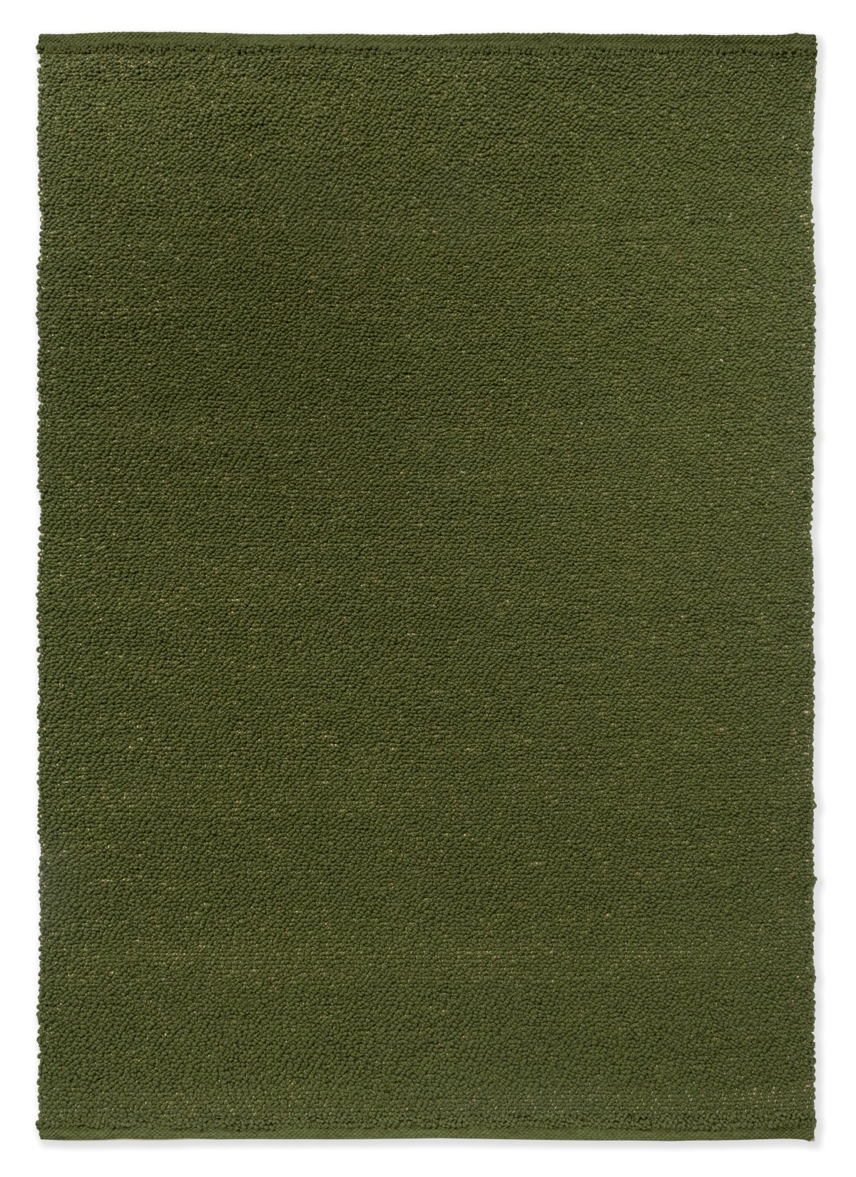 brink-campman-rug-bond-moss-129617