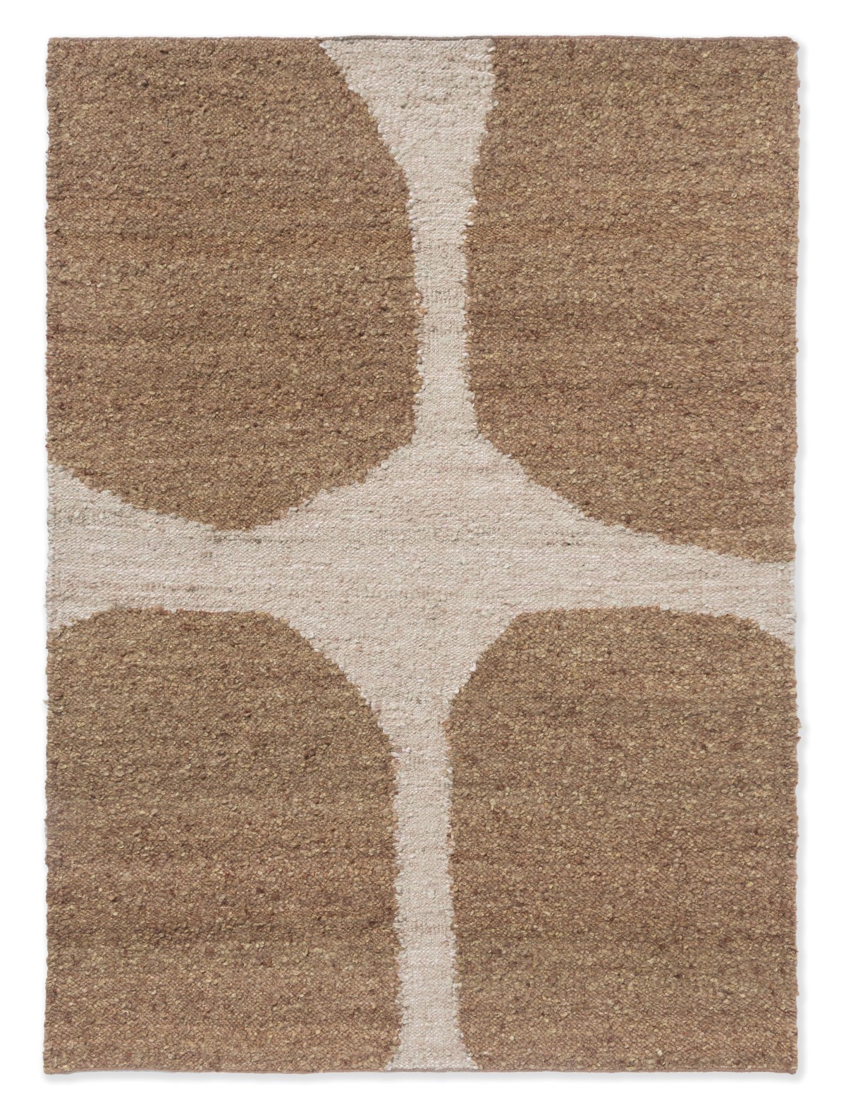 brink-campman-rug-craft-fundament-caramel-149311