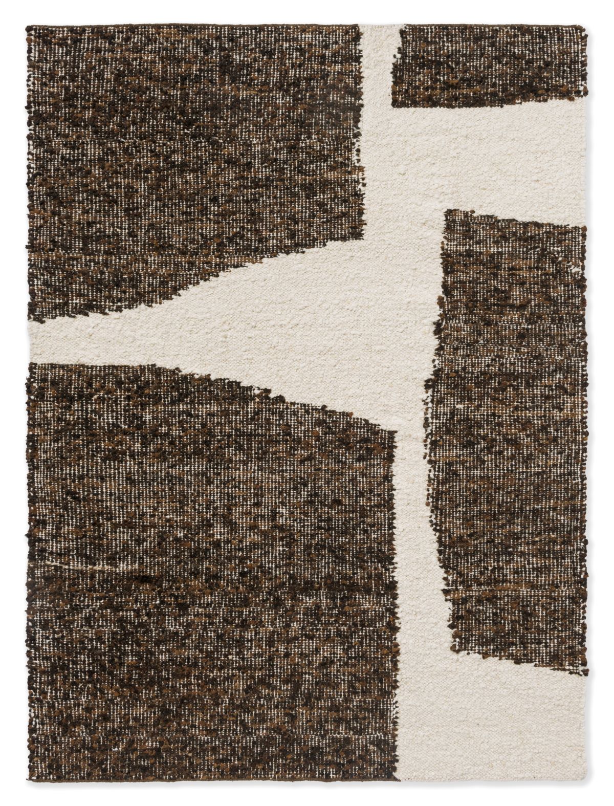 brink-campman-rug-craft-fundament-chocolate-cream-149305