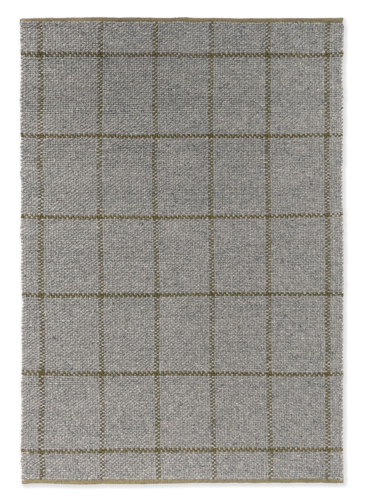 brink-campman-rug-craft-matter-check-slate-olive-049104-1