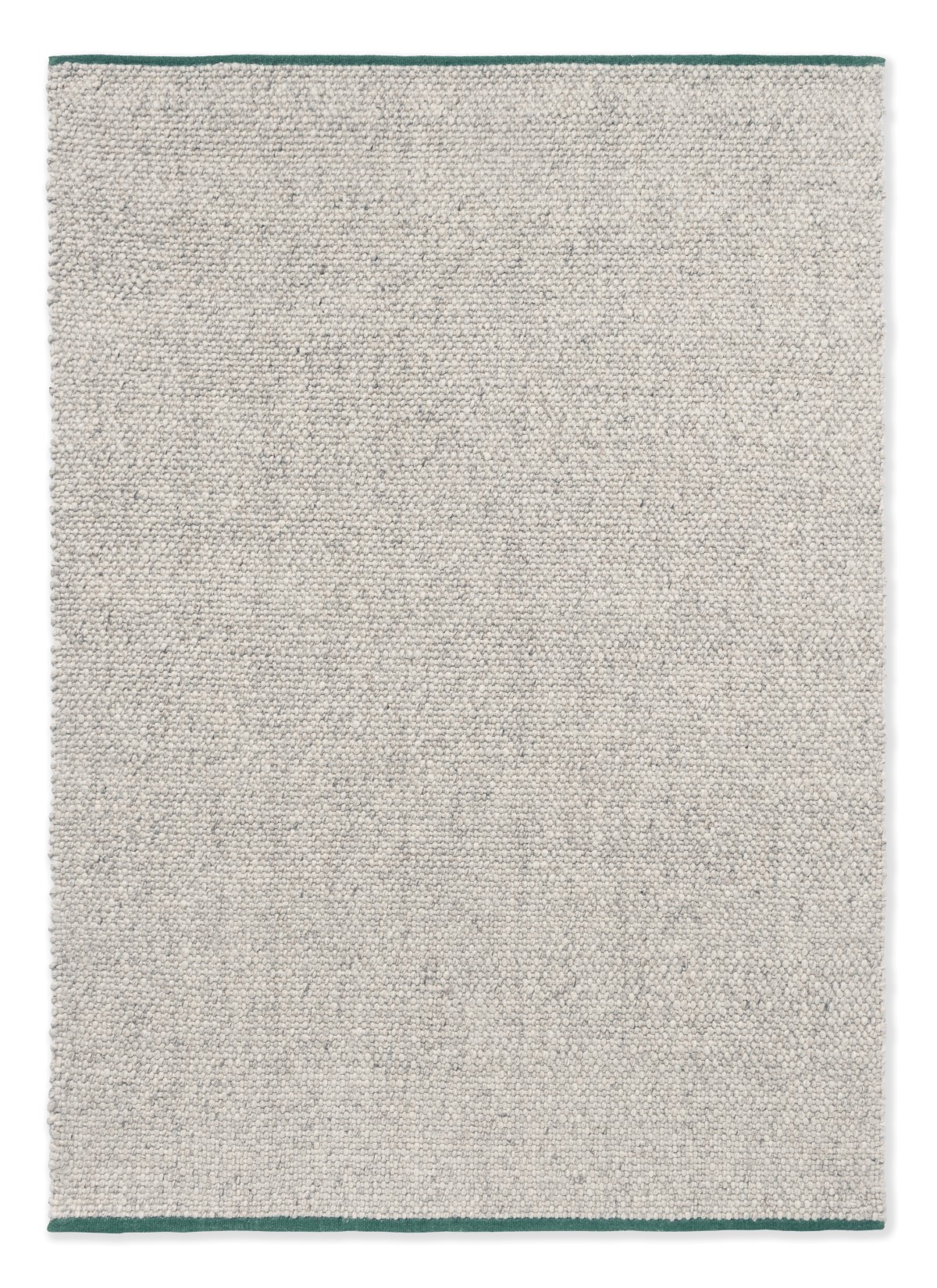 brink-campman-rug-craft-matter-plain-ash grey-049107