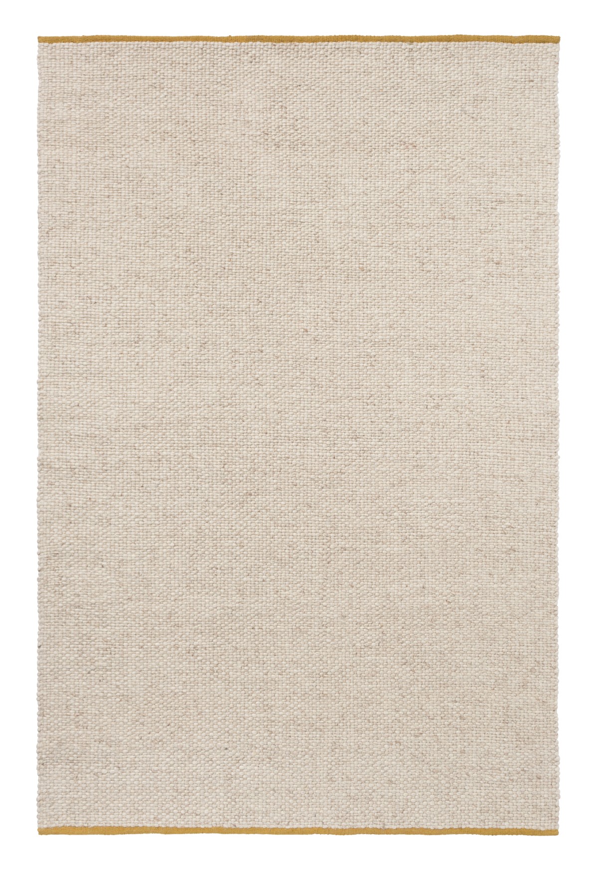 brink-campman-rug-craft-matter-plain-warm white-049106