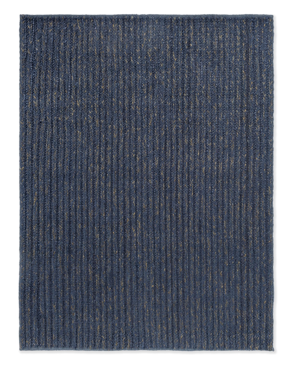 brink-campman-rug-craft-plait-denim-049008