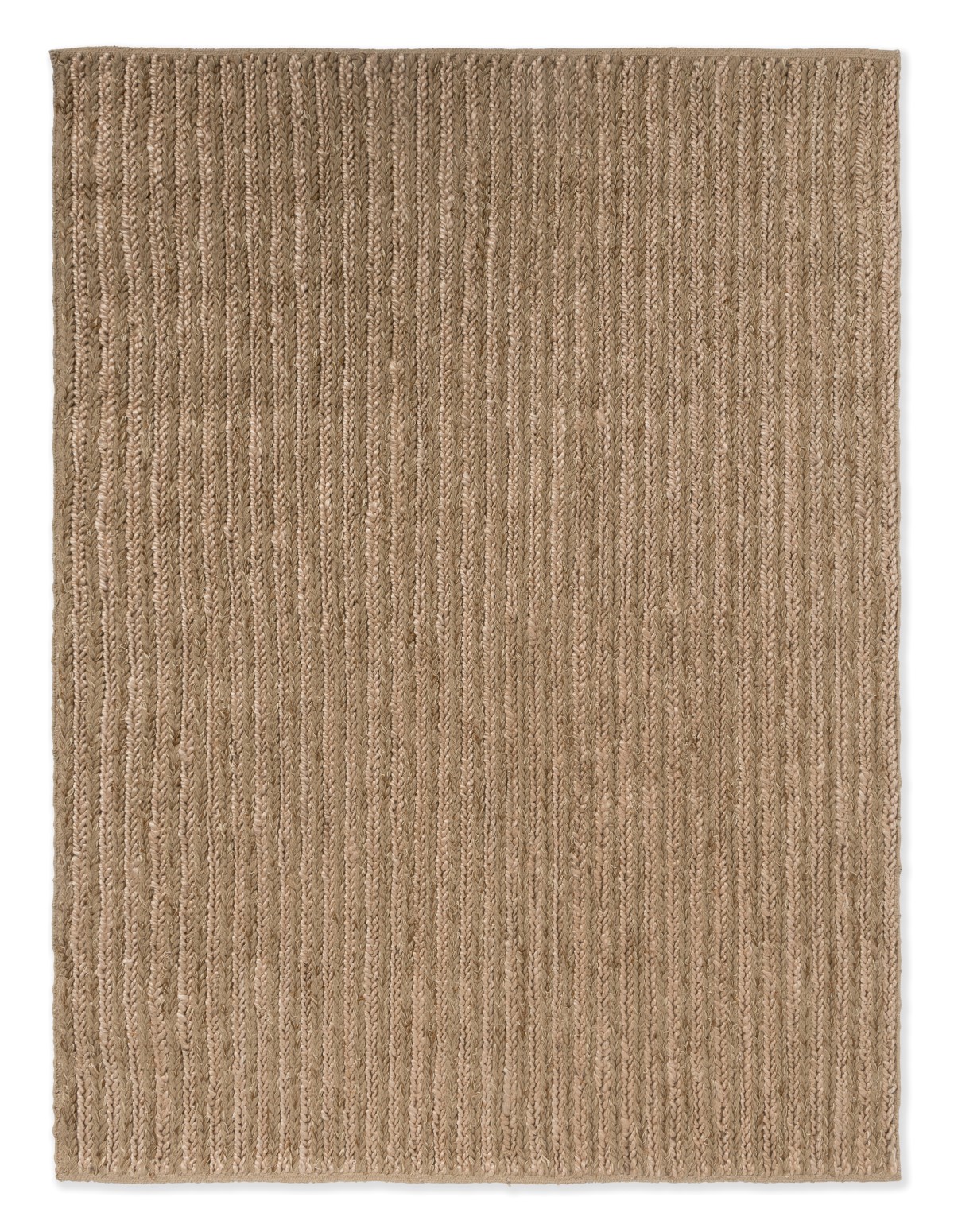 brink-campman-rug-craft-plait-natural-049006