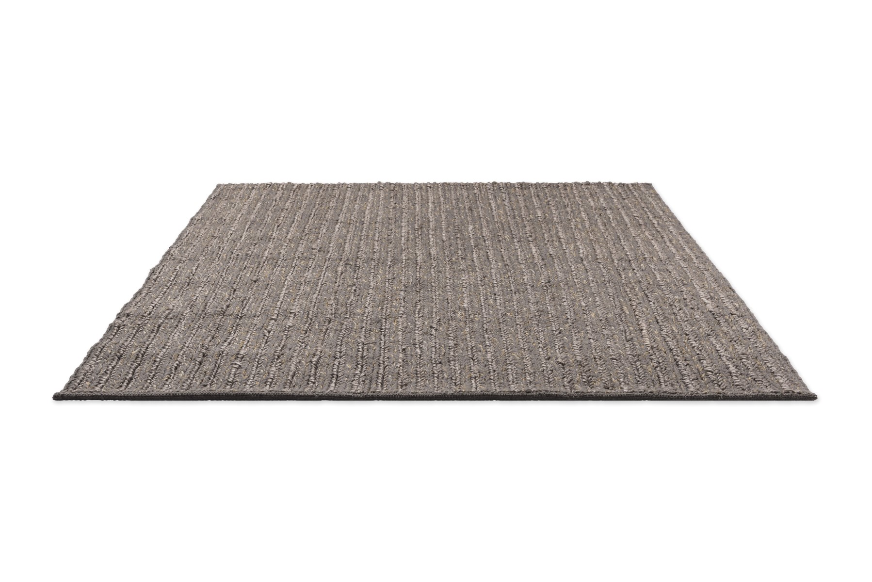 brink-campman-rug-craft-plait-stone-049004-1