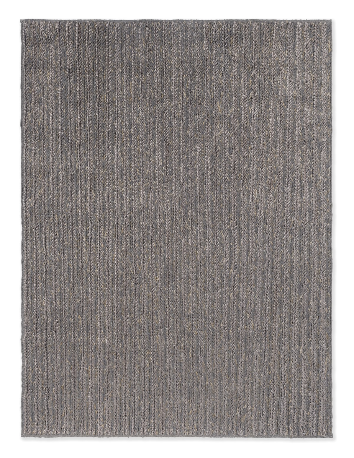 brink-campman-rug-craft-plait-stone-049004