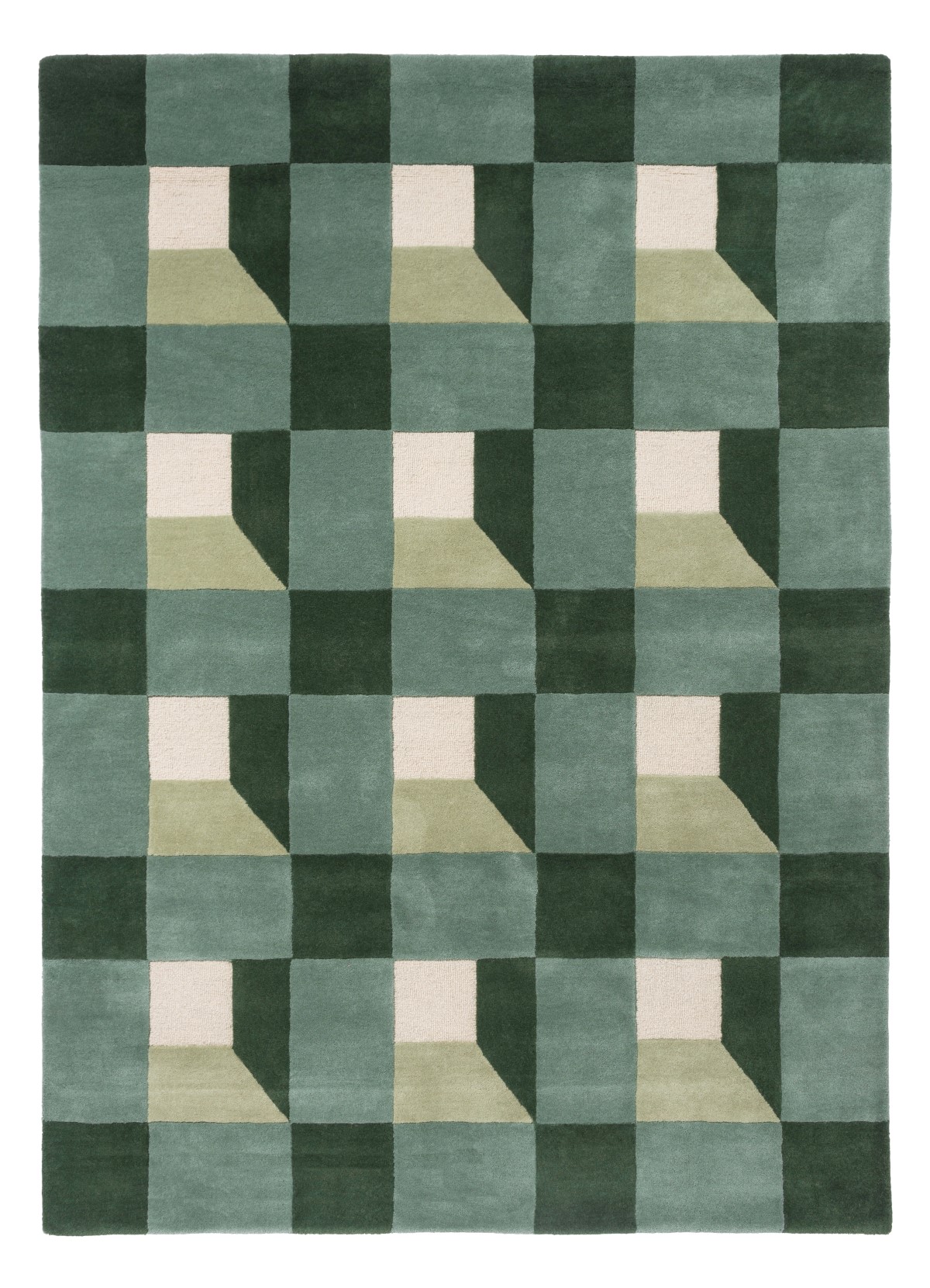 harlequin-rug-blocks-fern-141907