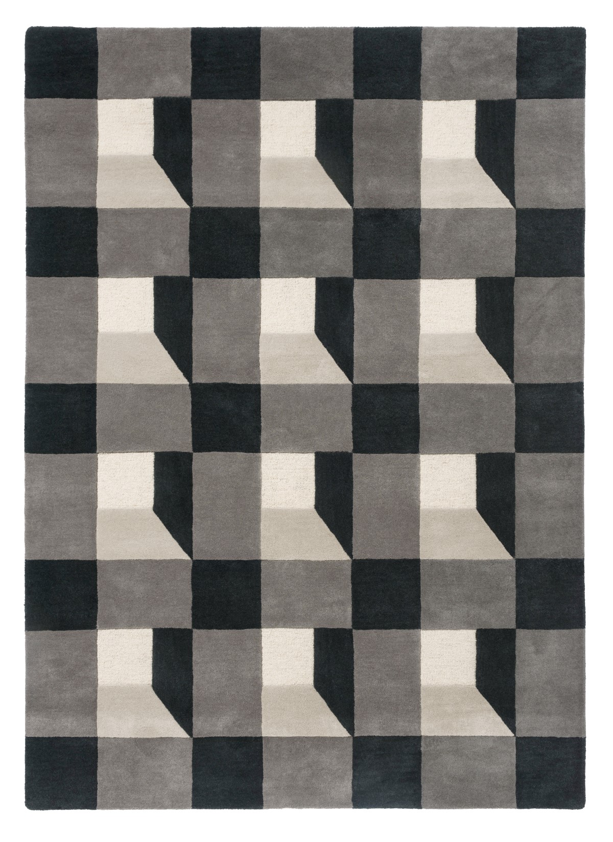 harlequin-rug-blocks-slate-141904