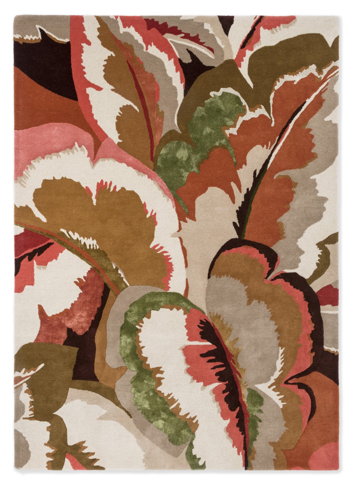 harlequin-rug-calathea-amber-brazilian-rosewood-142907