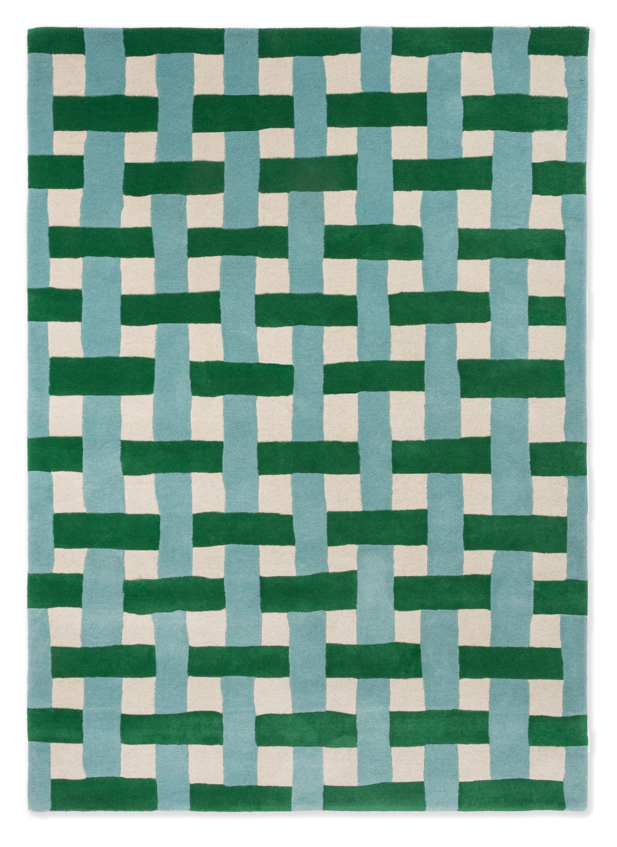 harlequin-rug-sophie-robinson-basket-weave-emerald-aquamarine-144107